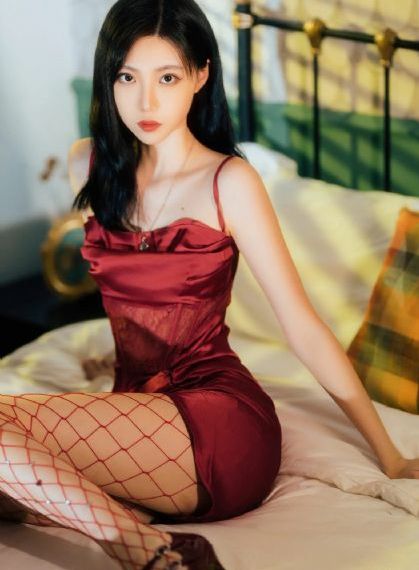 我的女教师3