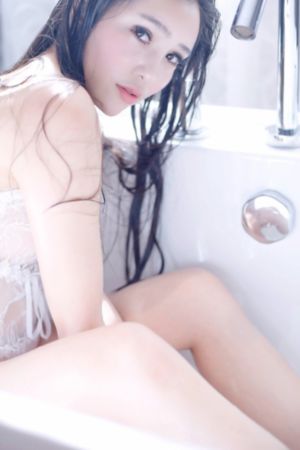 杨杏