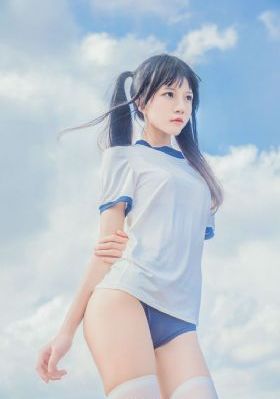 丰满的女邻居2