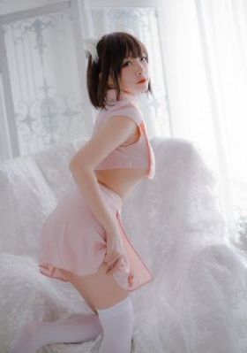 2024年好莱坞大片